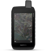 Garmin montana® 710 outdoor navigation device - afbeelding 2