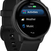 Garmin vivoactive® 6 - gps fitness smartwatch