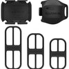 Garmin speed 2 cadence sensor 2 set