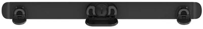 Garmin hrm-fit heart rate chest strap for women