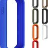 Garmin edge 1050 silicone case