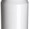 Garmin tacx® shanti drinking bottle 500ml | teal
