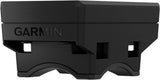 Garmin bike mount - afbeelding 1