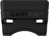 Garmin bike mount - afbeelding 2