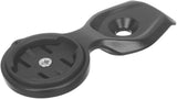 Syncros xr top cap computer mount garmin - afbeelding 1