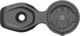 Syncros xr top cap computer mount garmin - afbeelding 2