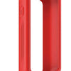 Garmin edge® explore silicone case | white
