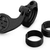 Garmin edge® mountain bike mount