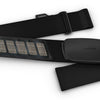 Garmin hrm-dual™ - heart rate chest strap