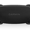 Garmin hrm-dual™ - heart rate chest strap