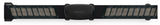 Garmin hrm-dual™ - heart rate chest strap - afbeelding 2