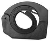 Garmin oversized handlebar mount - afbeelding 2