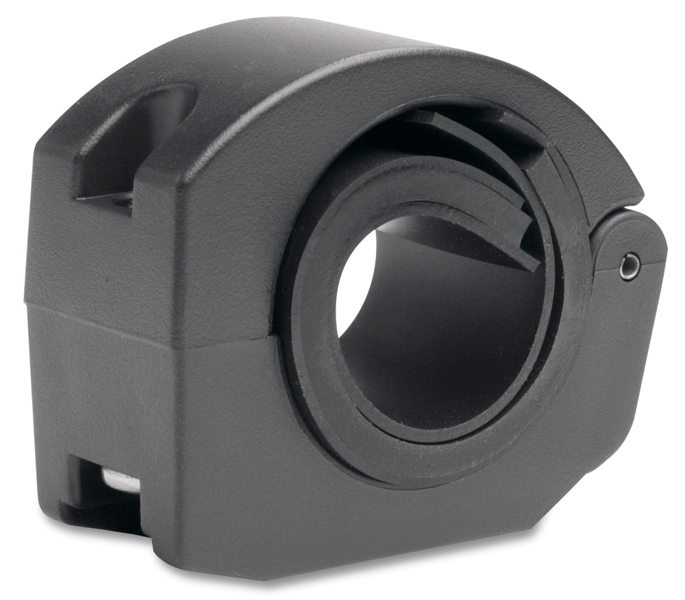 Garmin oversized handlebar mount