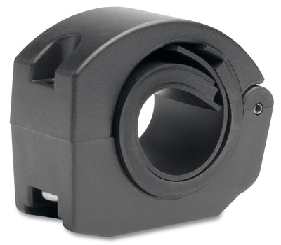 Garmin oversized handlebar mount
