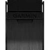 Garmin fenix 3 5x 6x quickfit™ titanium strap 26 mm