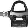 Garmin rally™ rk200 - pedal powermeter-system for look keo