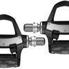 Garmin rally™ rk200 - pedal powermeter-system for look keo