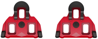 Garmin rally™ rs cleats