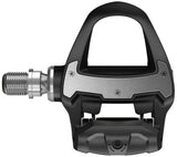 Garmin rally™ rs200 - pedal powermeter-system for shimano spd-sl - afbeelding 2