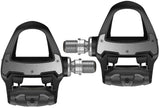 Garmin rally™ rs200 - pedal powermeter-system for shimano spd-sl - afbeelding 1