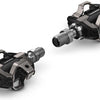 Garmin rally™ xc200 - pedal powermeter-system for shimano spd