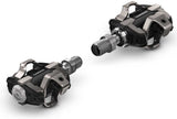 Garmin rally™ xc200 - pedal powermeter-system for shimano spd - afbeelding 2