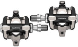 Garmin rally™ xc200 - pedal powermeter-system for shimano spd - afbeelding 1