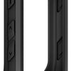 Garmin silicone protective cover for edge® 540 840 series | moos green