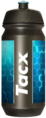Garmin tacx shiva organic drinking bottle 500 ml - afbeelding 2