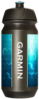 Garmin tacx shiva organic drinking bottle 500 ml - afbeelding 1