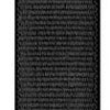 Garmin ultrafit nylon bracelet 26mm fenix, tactix, epix | grey