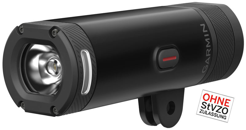 Garmin varia™ ut800 urban edition smart light