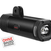 Garmin varia ut 800 trail edition led helmet light