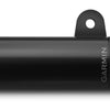 Garmin varia ut 800 trail edition led helmet light