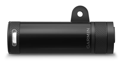 Garmin varia ut 800 trail edition led helmet light
