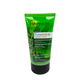 Abi garnier pure active was scrub 150ml