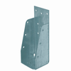Gb balkdrager s-zl 100x250 verzinkt | 10 stuks - 17220296