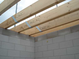 Gb gordinglas 100x250x1.5 verzinkt | 10 stuks - 17319994 - afbeelding 2