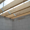 Gb gordinglas 96x246x1.5 verzinkt | 10 stuks - 17319963