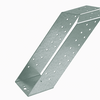 Gb gordinglas 96x246x1.5 verzinkt | 10 stuks - 17319963