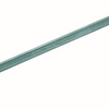 Gb kozijnanker 200x50x6 verzinkt | 100 stuks - 17734206