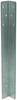 Gb kruiskoppeling 200 30x30x2.0 verzinkt | 50 stuks - 079350050
