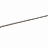 Gb profi uni-inslagspouwanker 190x4 met plug verzinkt; 10 per verp | 200 stuks - 17730189