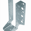 Gb raveeldrager midi 335 46x144 verzinkt etiket | 10 stuks - 17377731