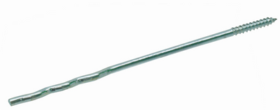 Gb uni-hsb spouwanker 160x4 ( 55+ -15) verzinkt | 250 stuks - 17733409