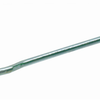 Gb uni-hsb spouwanker 300x4 (195+ -15) verzinkt | 250 stuks - 17733414