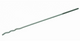 Gb uni-indraaispouwanker 250x4 (145+ -15) verzinkt | 250 stuks - 17730751