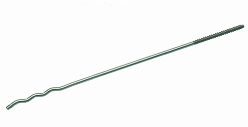 Gb uni-indraaispouwanker 300x4 (195+ -15) verzinkt | 250 stuks - 17730801