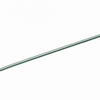 Gb uni-indraaispouwanker 300x4 (195+ -15) verzinkt | 250 stuks - 17730801
