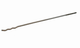 Gb uni-inslagspouwanker 250x4 (140+ -15) verzinkt | 250 stuks - 17730251